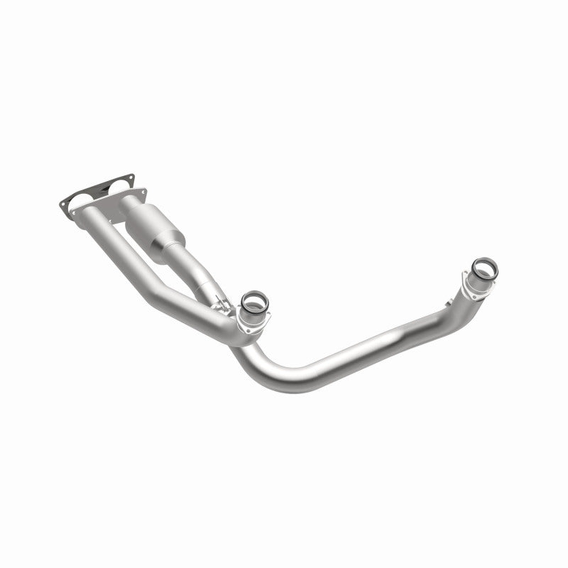 MagnaFlow 95470 Conv DF 3500 Truck 97 7.4L