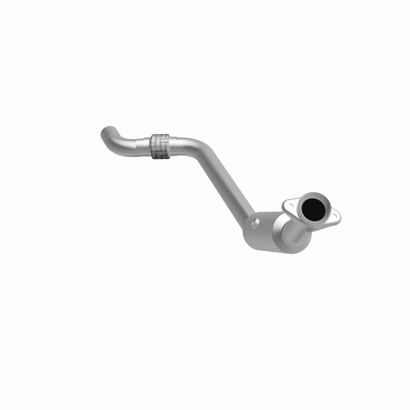 Magnaflow 6561473 15-17 fits Ford Mustang 3.7L Direct Fit Converter