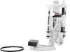 QuadBoss 401228 fits Yamaha YFM550 Grizzly/EPS Complete Fuel Pump Module