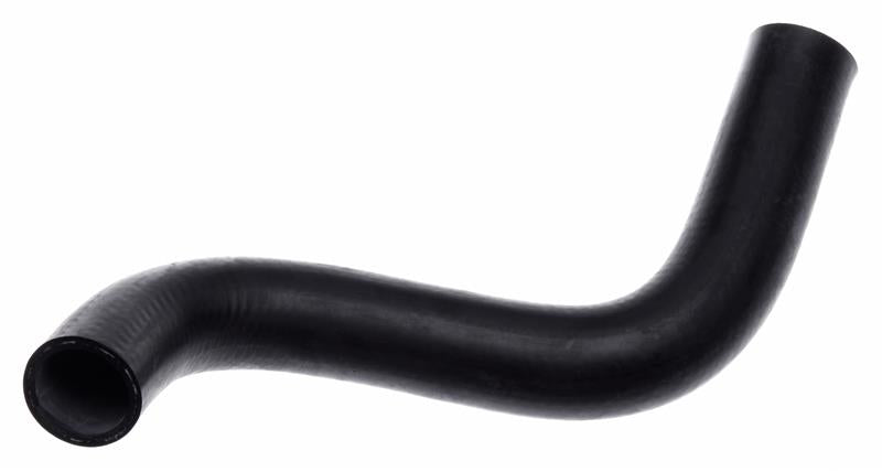 Gates 23363 06-10 fits Ford Explorer V-6 4.0L Upper Molded Coolant Hose