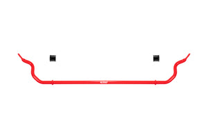 Eibach E40-59-004-01-01 18-25 Lexus IS300/350 F Sport Anti-Roll Bar Kit - Rear