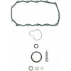 Fel-Pro CS9924 fits Dodge Stratus CS 9924 Engine Conversion Gasket Set