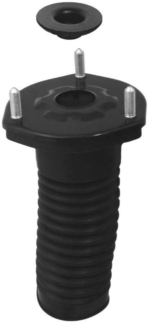 KYB SM5565 Shocks & Struts Strut Mounts Front LEXUS LS430 2001-06