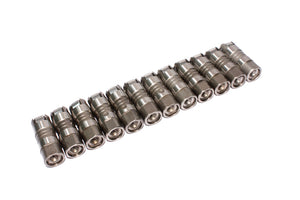COMP Cams 851-12 Lifter FS OE-Type Hydraulic Roller Ful