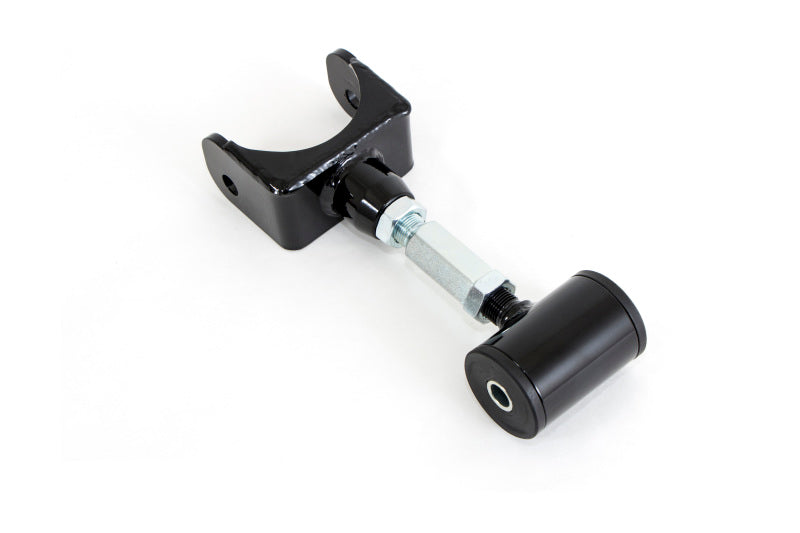 UMI Performance 1048-B 05-10 fits Ford Mustang Adjustable Upper Control Arm- Pol