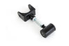 UMI Performance 1048-B 05-10 fits Ford Mustang Adjustable Upper Control Arm- Pol