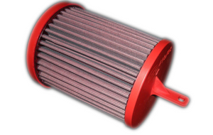 BMC FM418/08 fits Honda 04-05 TRX 450 R Sportrax Replacement Air Filter