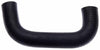 Gates 22063 93-98 Mercury Villager V-6 3.0L By Pass Molded Coolant Hose