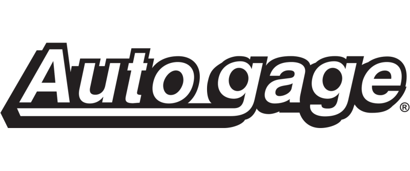 AutoMeter 2385 Replacement Electric Temperature Gauge Sender (For use w/ Autogage Elec Temp Gauges ONLY)