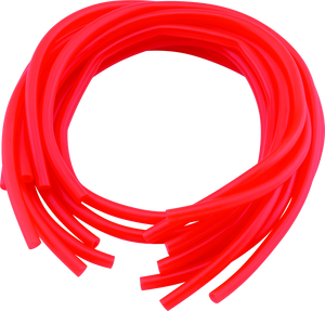 BikeMaster 150324 BikeMaster Replacement Kit 10 Pk - Red