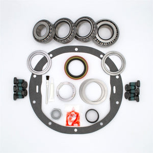 Eaton K-GM8.5SR fits GM 8.5in Rear Master Install Kit