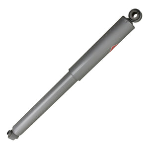 KYB KG5415 Shocks & Struts Gas-A-Just Rear CHEVROLET Blazer - Full Size 1973-82