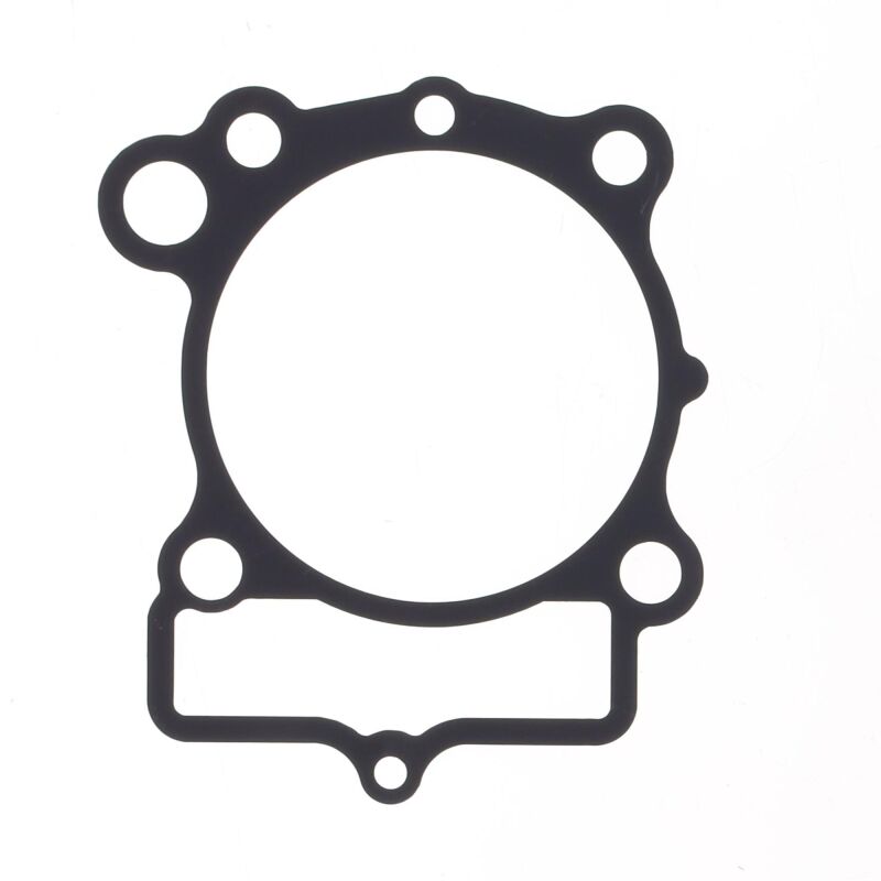 Athena S410250006186 09-16 fits Kawasaki KX F 250 0.3mm Thick Cylinder Base Gask