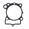 Athena S410250006186 09-16 fits Kawasaki KX F 250 0.3mm Thick Cylinder Base Gask