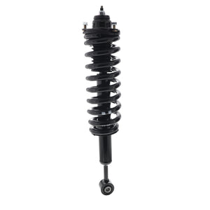 KYB SR4695 Shocks & Struts Strut fits Toyota 4Runner 2WD (Exc. KDSS, X-REAS)