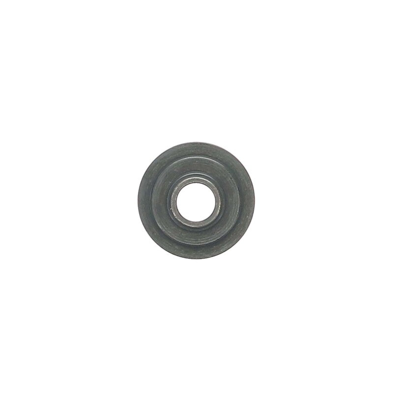 Manley Performance 23636-16 Manley Spring Retainer, RET-STEEL 1.550 10 DEG