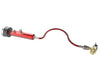 AFE 50010-SP51 Sway-A-Way Nitrogen Filling Gauge