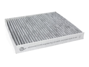 AFE 35-10004C Various fits Chrysler/ Dodge/ Jeep/ RAM 07-20 Cabin Air Filter