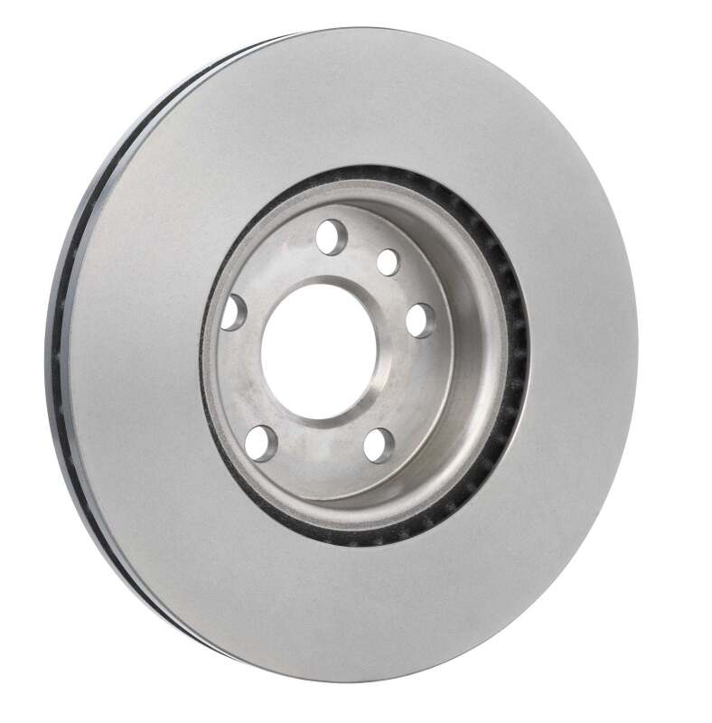 Brembo OE 09.A427.31 07 17 fits Lexus LS460/18-22 LS500/LS500h/08-16 LS600h Fron