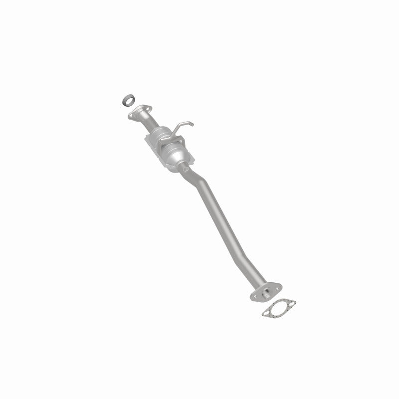 Magnaflow 441043 Conv DF fits Chevrolet 98-01 Metro 1.3L