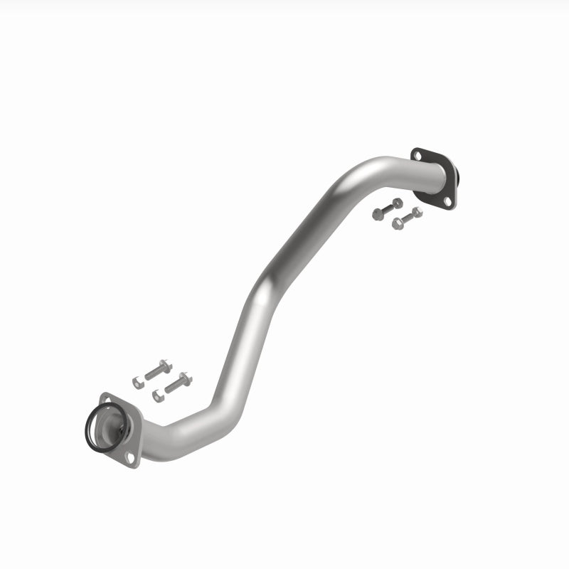 Magnaflow 107-0230 BRE Exhaust 06-12 RAV4 2.4L 2.5L 3.5L Front Pipe Kit