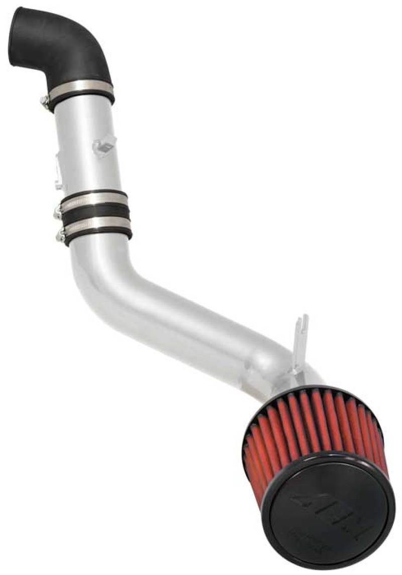 AEM 21-685P 06-09 Civic Si Polished Cold Air Intake