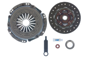 Exedy OE 16057 1985-1988 fits Toyota 4Runner L4 Clutch Kit