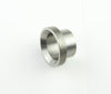 Wilwood spacer bearing hub inner chevy 49-54/ vette 53-62
