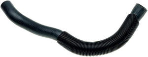 Gates 23283 95-01 fits Jeep Cherokee 6-Cyl. 4.0L Upper Molded Coolant Hose