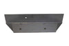RustBuster RB7366L Over Axle Frame Section Left Side