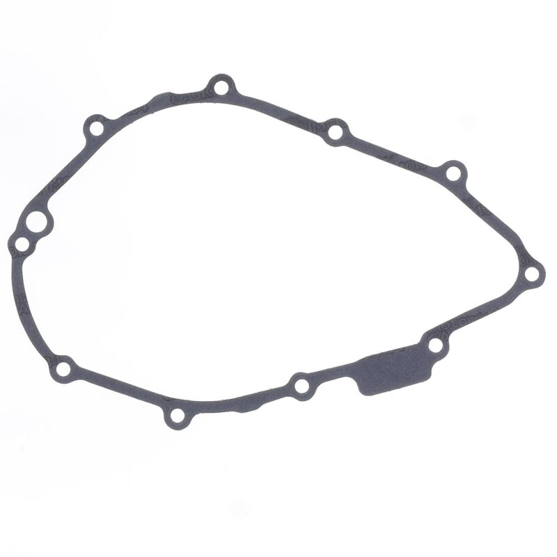 Athena S410210017060 97-99 fits Honda CBR Xx Thunderbird 1100 Generator Side Gas