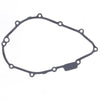 Athena S410210017060 97-99 fits Honda CBR Xx Thunderbird 1100 Generator Side Gas