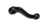 Skyjacker DA45 1987-1993 fits Dodge W350 Pickup Power Steering Pitman Arm