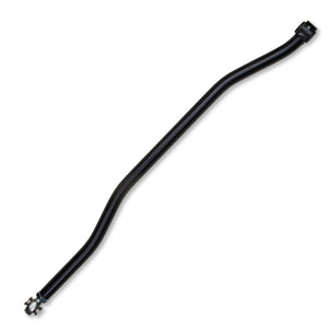 Rock Krawler RK02026B 07-18 fits Jeep Wrangler JK/JKU 1.5-3.5in Lift Rear Adjustable Track Bar