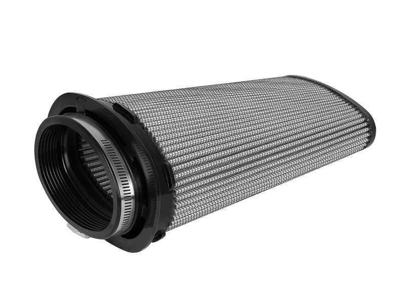 AFE 21-90109-MA FLOW Air Filters (5x2-1/4) F x (6-1/4x3-3/4) B (MT2) x (5-1/4 x
