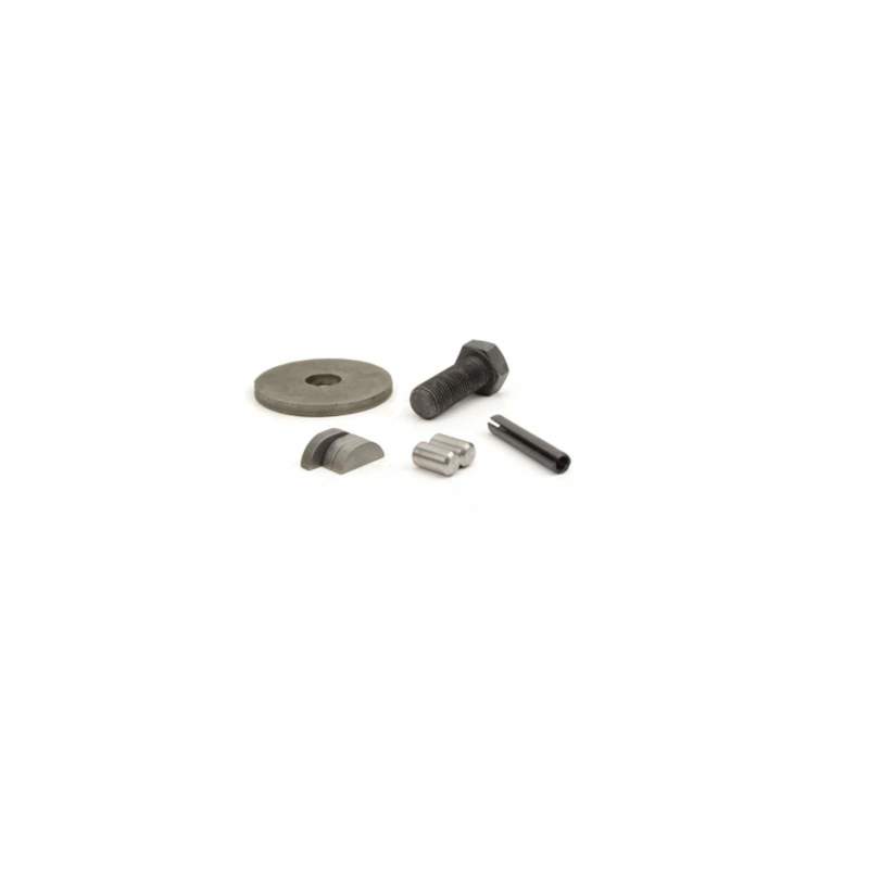 COMP Cams 239 Finishing Kit AMC 6Cyl 199-25
