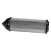Russell 10 Micron Replacement Filter Element 76 Series Pro-Filter 2