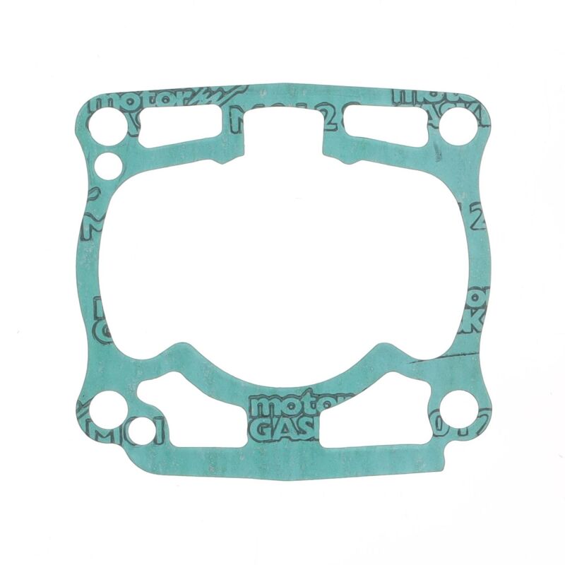 Athena S410250006129 03-08 fits Kawasaki KX 125 0.3mm Thick Cylinder Base Gasket