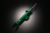Tein NVSGP2-A1MS2-R 2017+ fits Tesla Model 3 Long Range 2WD EnduraPro Shock -