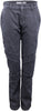 Speed and Strength 609966 Tough Love Armored Jeans Black Womens Size - 29x32
