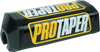 ProTaper 21765 2.0 Square Bar Pad - Black/Black