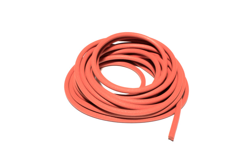 FAST 54022 Replacement Inner Seal For LS