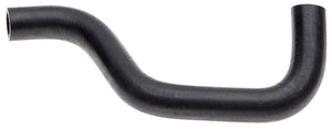 Gates 12138 2014 fits Mitsubishi Mirage 3-Cyl. 1.2L Heater Inlet Molded Heate