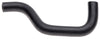 Gates 12138 2014 fits Mitsubishi Mirage 3-Cyl. 1.2L Heater Inlet Molded Heate