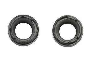 Fabtech FTS90110 07-18 fits Jeep JK 4WD Large Heim Joint Bushing Kit