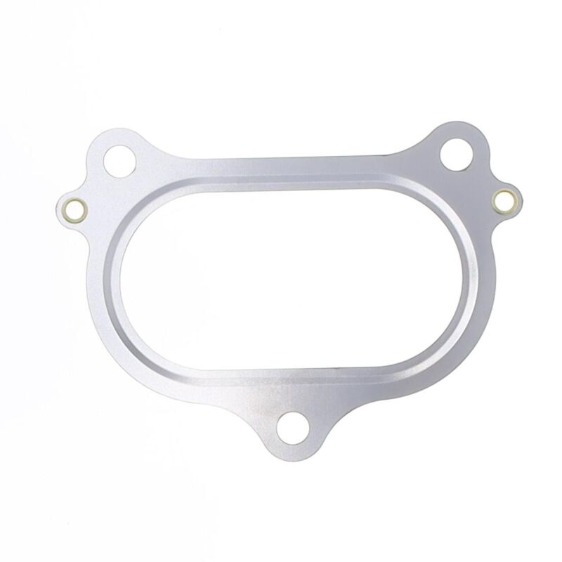 Athena S410110012011 12-14 Ducati 1199 Panigale 1199 Exhaust Gasket