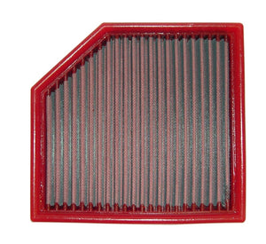 BMC FB434/01 fits Volvo 05-10 S60 2.4 D Replacement Panel Air Filter