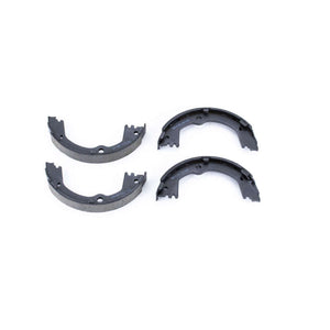 PowerStop fits Hyundai 13-18 Santa Fe Rear Autospecialty Parking Brake Shoes