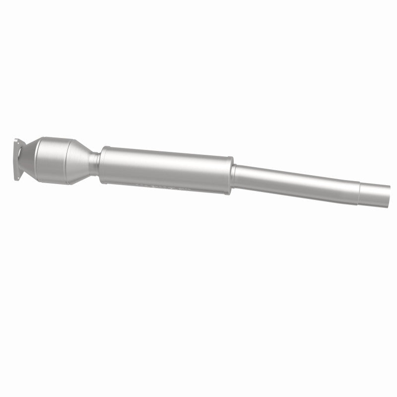 MagnaFlow 49878 Conv DF fits VW Phaeton 4.2L PS Rr