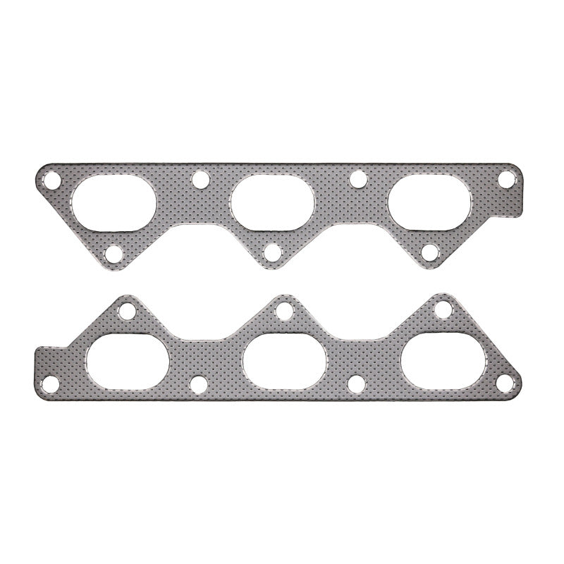 Fel-Pro MS95082 fits Kia Sorento MS 95082 Exhaust Manifold Gasket Set